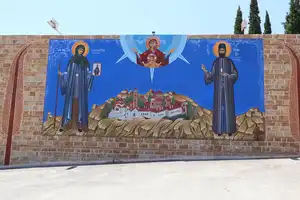 2026-07-09 - Athens, Greece - IMG_1247.webp